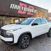 FIAT TORO 1.3 TURBO 270 FLEX FREEDOM AT6 FIAT TORO 1.3 TURBO 270 FLEX FREEDOM AT6