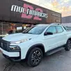 FIAT TORO 1.3 TURBO 270 FLEX FREEDOM AT6 FIAT TORO 1.3 TURBO 270 FLEX FREEDOM AT6