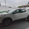 FIAT TORO 1.3 TURBO 270 FLEX FREEDOM AT6 FIAT TORO 1.3 TURBO 270 FLEX FREEDOM AT6