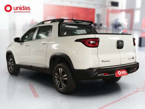 FIAT-TORO-1.3 TURBO 270 FLEX FREEDOM AT6 FIAT-TORO-2025