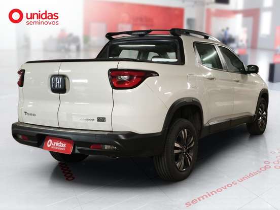 FIAT-TORO-1.3 TURBO 270 FLEX FREEDOM AT6 FIAT-TORO-2025