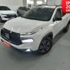 FIAT TORO 1.3 TURBO 270 FLEX FREEDOM AT6 FIAT TORO 1.3 TURBO 270 FLEX FREEDOM AT6