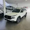 FIAT TORO 1.3 TURBO 270 FLEX FREEDOM AT6 FIAT TORO 1.3 TURBO 270 FLEX FREEDOM AT6
