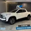 FIAT TORO 1.3 TURBO 270 FLEX FREEDOM AT6 FIAT TORO 1.3 TURBO 270 FLEX FREEDOM AT6