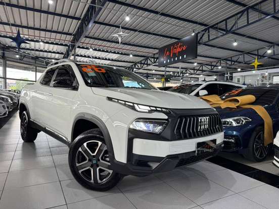 FIAT-TORO-1.3 TURBO 270 FLEX FREEDOM AT6 FIAT-TORO-2025