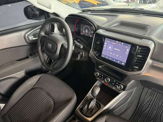 FIAT-TORO-1.3 TURBO 270 FLEX FREEDOM AT6 FIAT-TORO-2025