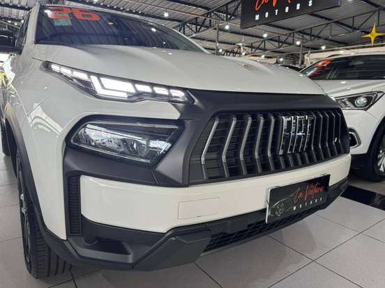 FIAT-TORO-1.3 TURBO 270 FLEX FREEDOM AT6 FIAT-TORO-2025