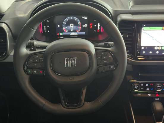 FIAT-TORO-1.3 TURBO 270 FLEX FREEDOM AT6 FIAT-TORO-2025