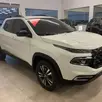 FIAT TORO 1.3 TURBO 270 FLEX FREEDOM AT6 FIAT TORO 1.3 TURBO 270 FLEX FREEDOM AT6