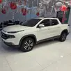 FIAT TORO 1.3 TURBO 270 FLEX FREEDOM AT6 FIAT TORO 1.3 TURBO 270 FLEX FREEDOM AT6