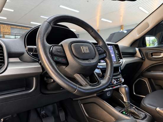FIAT-TORO-1.3 TURBO 270 FLEX VOLCANO AT6 FIAT-TORO-2023