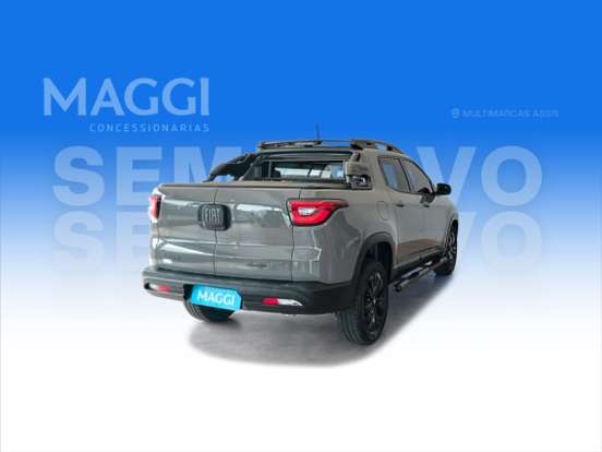 FIAT-TORO-2022