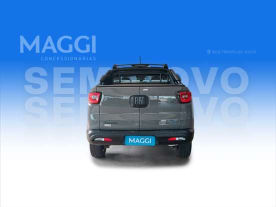 FIAT-TORO-2022