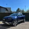 FIAT TORO 1.3 TURBO 270 FLEX VOLCANO AT6 FIAT TORO 1.3 TURBO 270 FLEX VOLCANO AT6