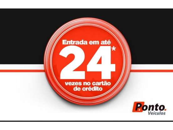 FIAT-TORO-2024