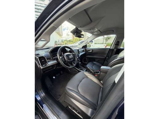 FIAT-TORO-1.3 TURBO 270 FLEX VOLCANO AT6 FIAT-TORO-2024