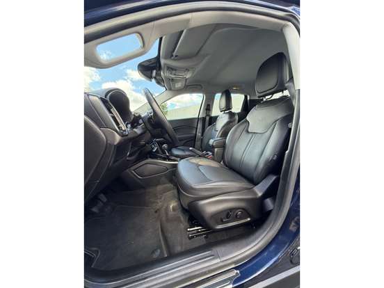 FIAT-TORO-1.3 TURBO 270 FLEX VOLCANO AT6 FIAT-TORO-2024