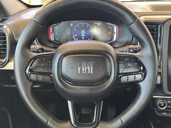 FIAT-TORO-1.3 TURBO 270 FLEX VOLCANO AT6 FIAT-TORO-2024
