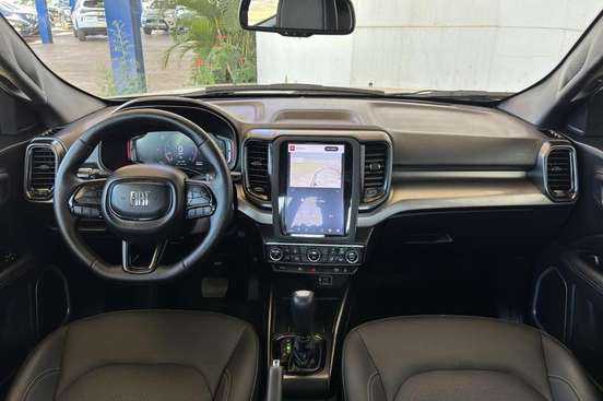 FIAT-TORO-2024