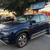 FIAT TORO 1.3 TURBO 270 FLEX VOLCANO AT6 FIAT TORO 1.3 TURBO 270 FLEX VOLCANO AT6