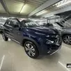 FIAT TORO 1.3 TURBO 270 FLEX VOLCANO AT6 FIAT TORO 1.3 TURBO 270 FLEX VOLCANO AT6