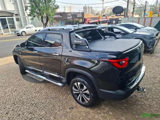 FIAT-TORO-1.3 TURBO 270 FLEX VOLCANO AT6 FIAT-TORO-2024