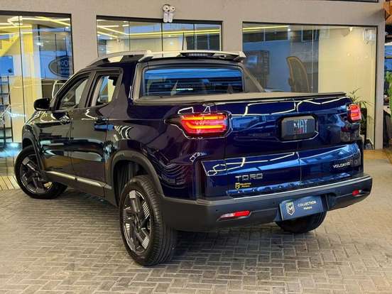 FIAT-TORO-2025