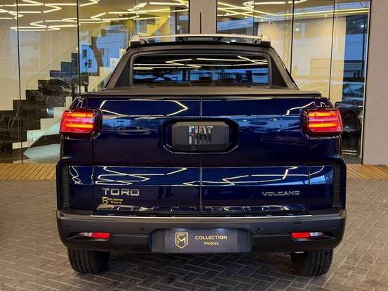 FIAT-TORO-2025