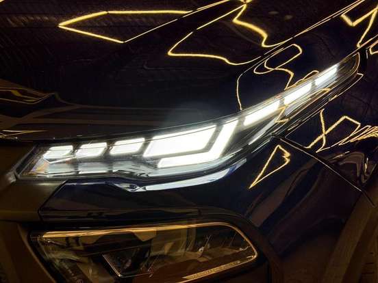 FIAT-TORO-1.3 TURBO 270 FLEX VOLCANO AT6 FIAT-TORO-2025