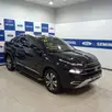 FIAT TORO 1.3 TURBO 270 FLEX VOLCANO AT6 FIAT TORO 1.3 TURBO 270 FLEX VOLCANO AT6