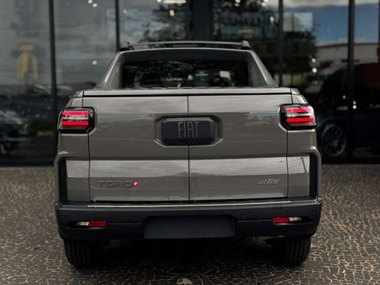 FIAT-TORO-1.3 TURBO 270 HYBRID ULTRA AT6 FIAT-TORO-2026