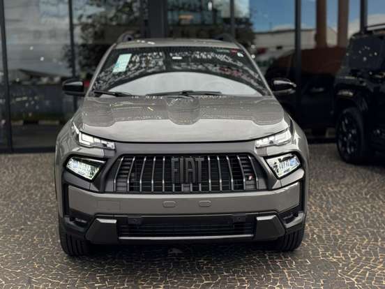 FIAT-TORO-1.3 TURBO 270 HYBRID ULTRA AT6 FIAT-TORO-2026