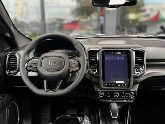 FIAT-TORO-1.3 TURBO 270 HYBRID ULTRA AT6 FIAT-TORO-2026