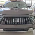FIAT TORO 1.3 TURBO 270 HYBRID VOLCANO AT6 FIAT TORO 1.3 TURBO 270 HYBRID VOLCANO AT6