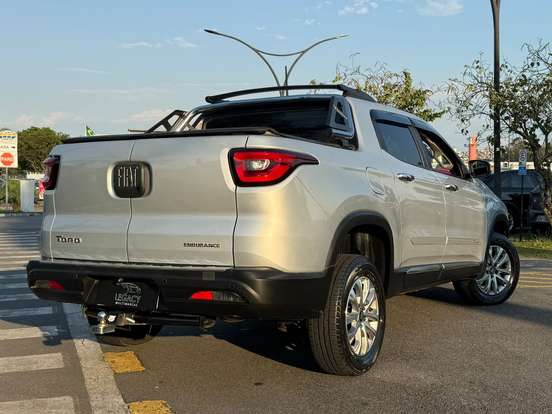 FIAT-TORO-2019