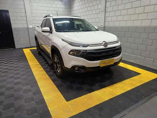 FIAT-TORO-2018