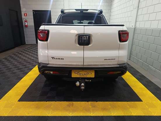 FIAT-TORO-2018