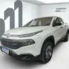 FIAT TORO 1.8 16V EVO FLEX ENDURANCE MANUAL FIAT TORO 1.8 16V EVO FLEX ENDURANCE MANUAL