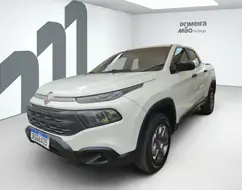 FIAT TORO 1.8 16V EVO FLEX ENDURANCE MANUAL FIAT TORO 1.8 16V EVO FLEX ENDURANCE MANUAL