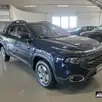 FIAT TORO 1.8 16V EVO FLEX FREEDOM AT6 FIAT TORO 1.8 16V EVO FLEX FREEDOM AT6