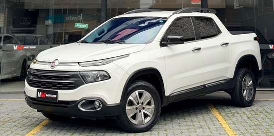 FIAT-TORO-2019