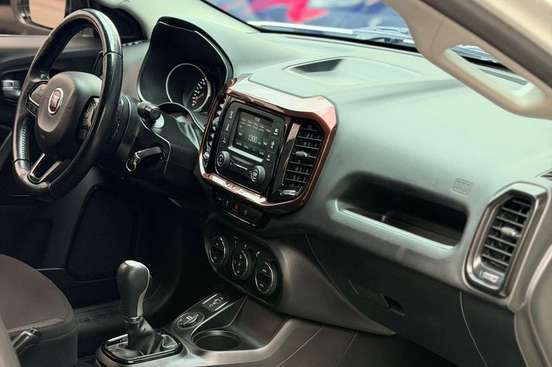 FIAT-TORO-2019