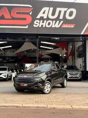 FIAT-TORO-2017