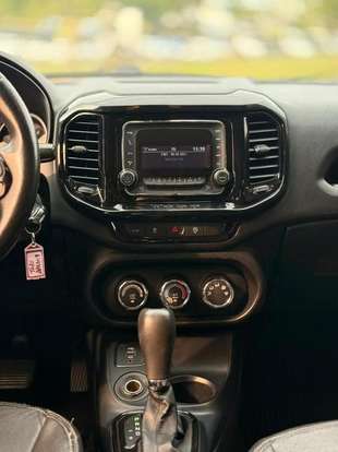 FIAT-TORO-2017