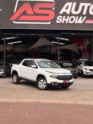 FIAT-TORO-2017