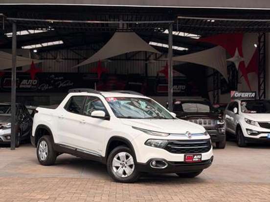 FIAT-TORO-1.8 16V EVO FLEX FREEDOM AT6 FIAT-TORO-2017