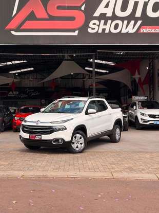 FIAT-TORO-2017