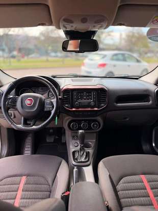 FIAT-TORO-2017