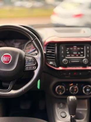 FIAT-TORO-2017