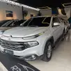 FIAT TORO 1.8 16V EVO FLEX FREEDOM OPEN EDITION AT6 FIAT TORO 1.8 16V EVO FLEX FREEDOM OPEN EDITION AT6
